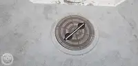 ट्रॉलर विक्रीसाठी