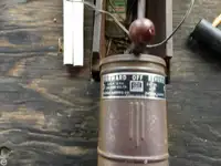 टोबोट विक्रीसाठी