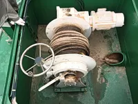 कॅटामारन विक्रीसाठी