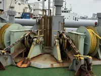 General Cargo/Multi-purpose विक्रीसाठी
