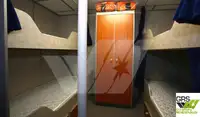 क्रू बोट विक्रीसाठी
