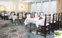 फेरी जहाज विक्रीसाठी
