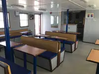 लँडिंग क्राफ्ट, टँक विक्रीसाठी