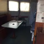टोबोट विक्रीसाठी