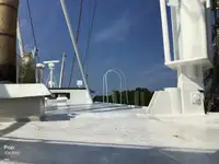 Trawler विक्रीसाठी