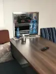 टोबोट विक्रीसाठी