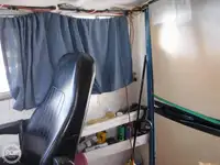 ट्रॉलर विक्रीसाठी