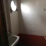 टोबोट विक्रीसाठी
