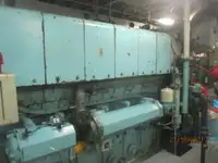 रेफ्रिजर जहाज विक्रीसाठी
