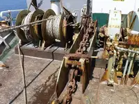 बल्क वाहक विक्रीसाठी