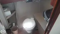 डायव्ह सपोर्ट विक्रीसाठी