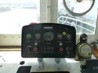 Trawler विक्रीसाठी