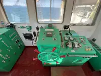 वर्क बोटी विक्रीसाठी