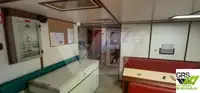 पुरवठा जहाज विक्रीसाठी