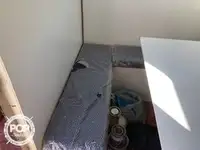 पुरवठा जहाज विक्रीसाठी