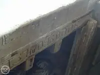 ट्रॉलर विक्रीसाठी