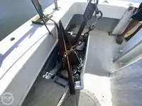 ट्रॉलर विक्रीसाठी