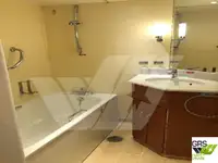 क्रूझ जहाज विक्रीसाठी