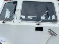 ड्रेजर विक्रीसाठी