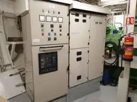 टोबोट विक्रीसाठी