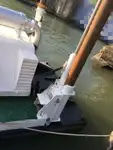 ड्रेजर विक्रीसाठी