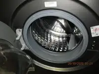 रेफ्रिजर जहाज विक्रीसाठी