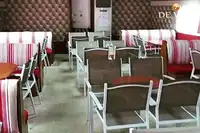 क्रूझ जहाज विक्रीसाठी