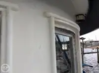 टोबोट विक्रीसाठी
