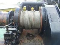 टोबोट विक्रीसाठी