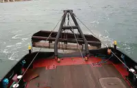 टोबोट विक्रीसाठी