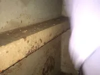 तेल/रासायनिक टँकर विक्रीसाठी