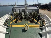 General Cargo/Multi-purpose विक्रीसाठी