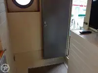 टोबोट विक्रीसाठी