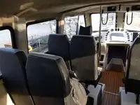 फेरी जहाज विक्रीसाठी