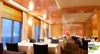 रो-रो जहाज विक्रीसाठी