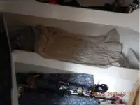ट्रॉलर विक्रीसाठी