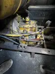 टोबोट विक्रीसाठी