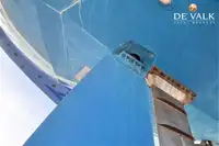 हायड्रोफॉइल विक्रीसाठी