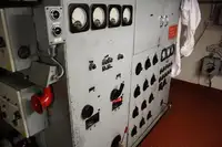 क्रूझ जहाज विक्रीसाठी