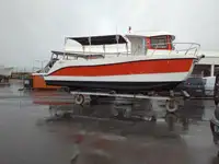 डुबकी समर्थन विक्रीसाठी