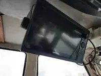 लाइफबोट विक्रीसाठी