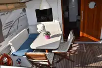 Trawler विक्रीसाठी