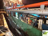टोबोट विक्रीसाठी