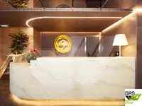 Ro-Ro ship विक्रीसाठी