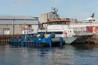 Catamaran विक्रीसाठी