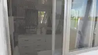 ट्रॉलर विक्रीसाठी