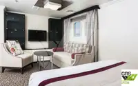 फेरी जहाज विक्रीसाठी