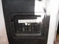 ट्रॉलर विक्रीसाठी