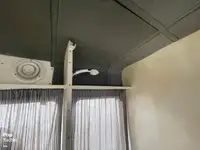 क्रूझ जहाज विक्रीसाठी