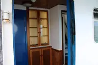 General Cargo/Multi-purpose विक्रीसाठी